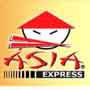 Ásia Express - Interlargos Guia BaresSP